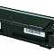 product-img-nav
