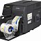 product-img-nav