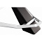 product-img-nav