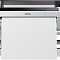 product-img-nav
