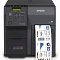product-img-nav
