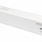 product-img-nav
