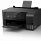 product-img-nav
