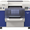 product-img-nav