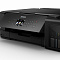product-img-nav