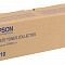 product-img-nav