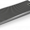 product-img-nav