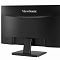 product-img-nav