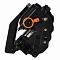 product-img-nav