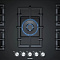 product-img-nav