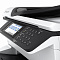 product-img-nav