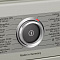 product-img-nav