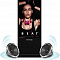 product-img-nav