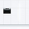 product-img-nav