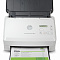 product-img-nav