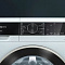 product-img-nav