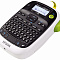 product-img-nav