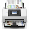 product-img-nav
