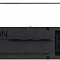 product-img-nav