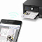 product-img-nav