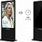 product-img-nav