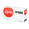 product-img-nav