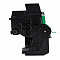product-img-nav