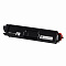 product-img-nav
