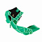 product-img-nav