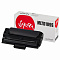 product-img-nav