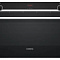 product-img-nav