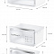 product-img-nav