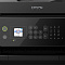 product-img-nav