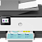 product-img-nav
