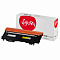 product-img-nav