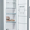 product-img-nav