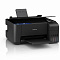 product-img-nav