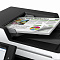 product-img-nav
