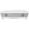 product-img-nav