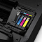 product-img-nav