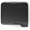 product-img-nav
