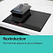 product-img-nav