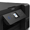 product-img-nav