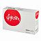 product-img-nav