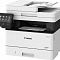 product-img-nav