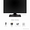 product-img-nav