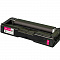 product-img-nav