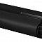 product-img-nav