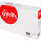 product-img-nav