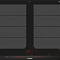 product-img-nav